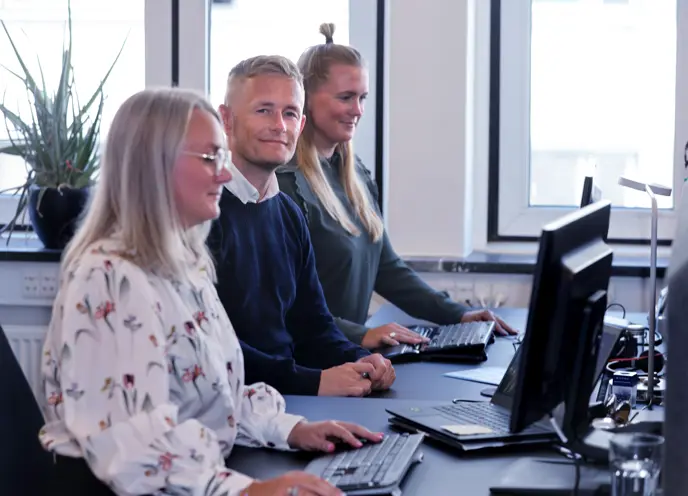 Temp Team Stemningsbilleder 2023 (118)